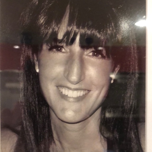 Meet your Posher, Cheryl - Picture 1 of 1